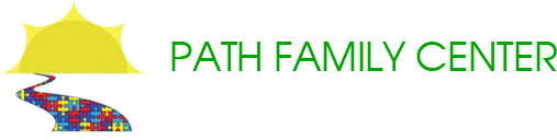 PATH Family Center